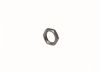 A013 BSP Nut